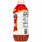 Light and Lean Dorothy Lynch Salad Dressing | Pack of 2 | 32 oz | Gluten Free
