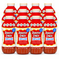 Light and Lean Dorothy Lynch Salad Dressing | Case of 12 | 32 oz | Gluten Free