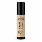Natural Lip Balm | Pineapple | The Lather Barn