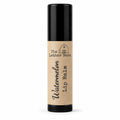 Natural Lip Balm | Watermelon | The Lather Barn