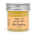 Lip Sugar Scrub | Blue Raspberry | The Lather Barn