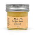 Lip Sugar Scrub | Sangria | The Lather Barn
