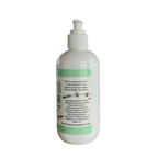 Lavender Mint Liquid Hand Soap (Sulfate Free)