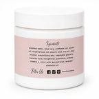 Lavender Relaxation Set | Our Lavender Co