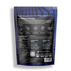 Dream Nootropic+Mushroom Cocoa