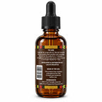Lulu's Holistics Vital Scalp Conditioning Serum (2oz)
