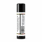 Lulu's Holistics Turmeric Moisture-Lock Conditioning Lip Balm (0.15oz)