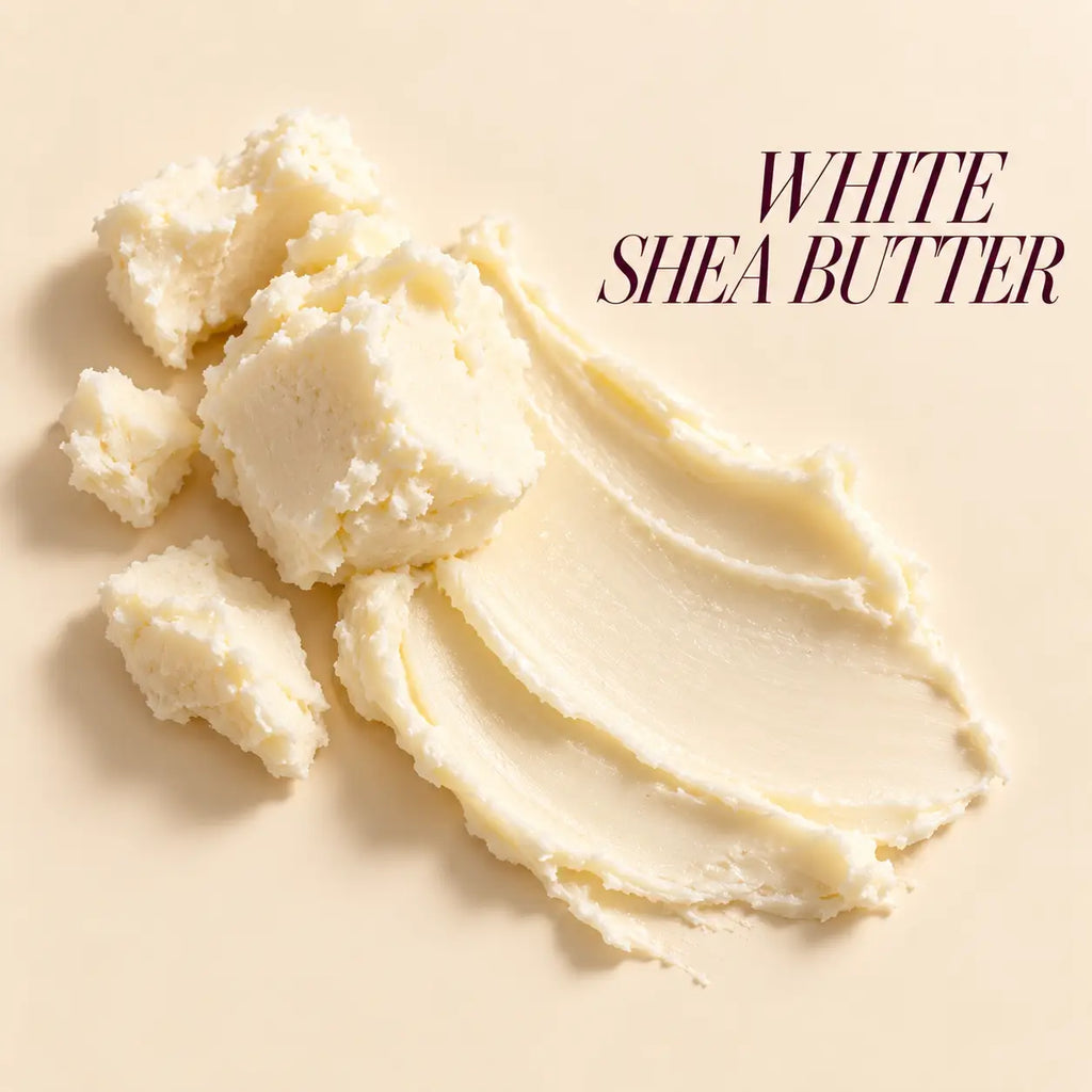 Lulu's Holistics Bartlett Pear Smoothing Exfoliating Lip Scrub (2oz)