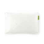 Adjustable Bamboo Cooling Pillow | Lumbar