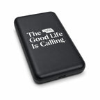 Nebraska Magsafe Phone Charger | Nebraska Department of Economic Development
