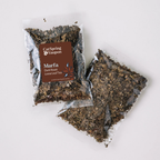Marfa - Dark Roast Bulk (1 lb)