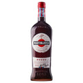 Martini & Rossi - 'Rosso' Vermouth (375ML)