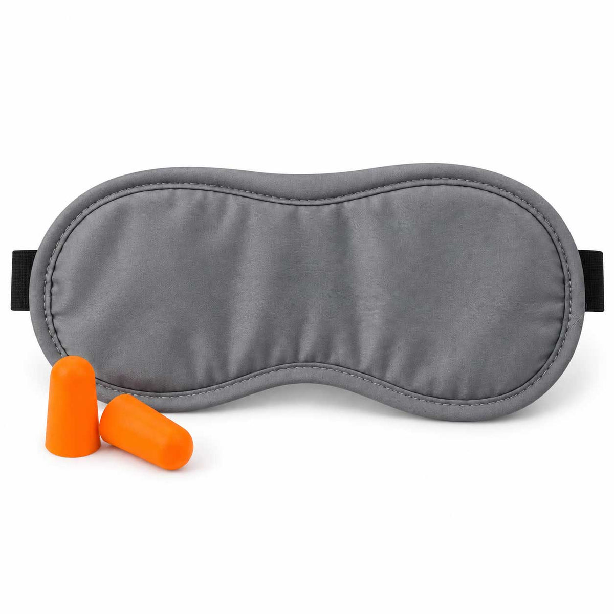 Nebraska Eye Mask & Ear Plugs | Nebraska Department of Economic Development