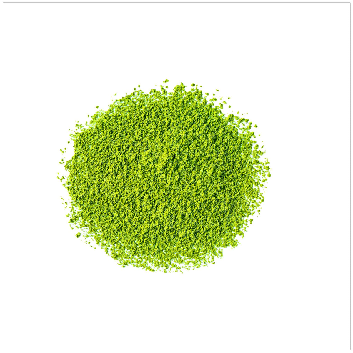 Matcha Tea