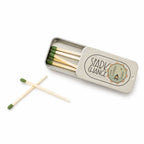 Organic Artisan Fire Starter Kit | Spark Change
