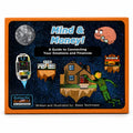 Mind & Money! by Blake Teichmeier | Softcover | GreatCents