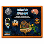 Educational Book Bundle | GreatCents