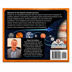 Full Blake Teichmeier Book Bundle | GreatCents