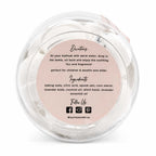 Lavender Bath Bundle | Our Lavender Co