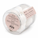 Lavender Bath Bundle | Our Lavender Co
