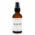 Lavender Facial Mist & Toner | 4.2 oz | Our Lavender Co