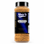 Misty's All Purpose Seasoning | 24 oz | Market Reach