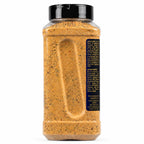 Misty's All Purpose Seasoning | 24 oz | Market Reach