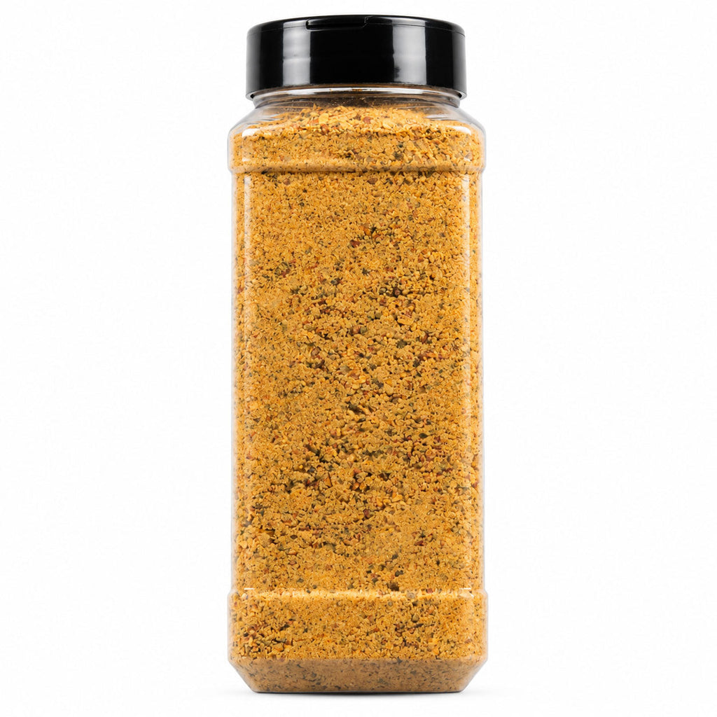 Misty's All Purpose Seasoning | 24 oz | Market Reach