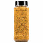 Misty's All Purpose Seasoning | 24 oz | Market Reach