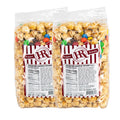 Monster Cookie Dough Popcorn | 7 oz | Pack of 2 | HR Poppin' Snacks