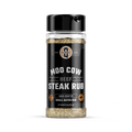Moo Cow Steak Rub
