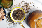 Moroccan Mint