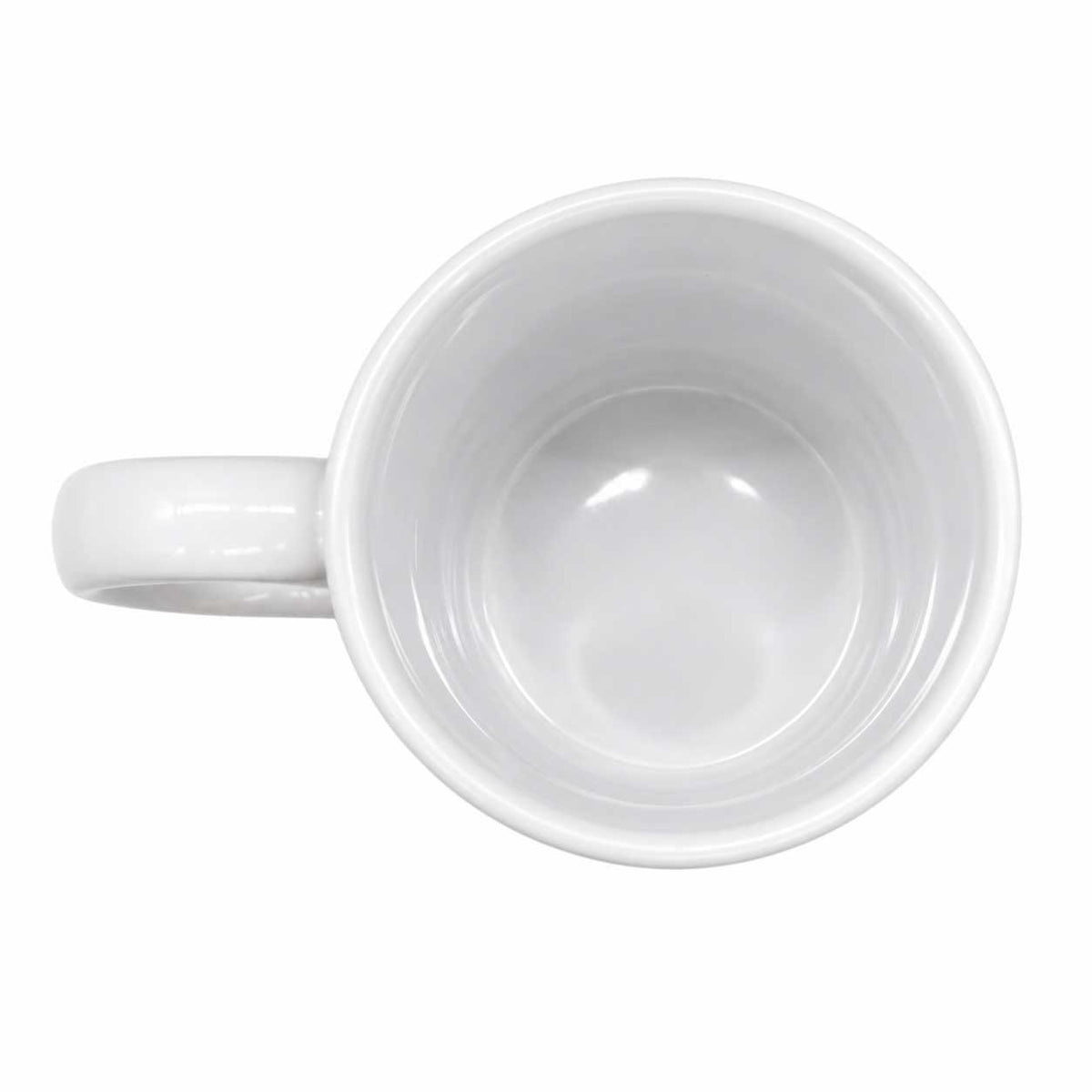 The Good Life Mug Bundle | Nebraska State Historical Society