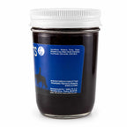 Mulberry Butter | 8 oz | Pack of 2 | Rafter 7S