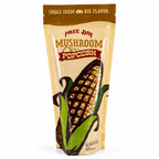 Mushroom Un-Popped Popcorn | 1 lb | Non-GMO | Free Day Popcorn