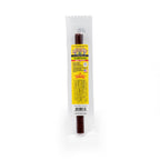 Teriyaki Beef Stick | Pack of 12 | 1.25 oz | Nebraska Star Beef