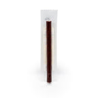 Teriyaki Beef Stick | Pack of 48 | 1.25 oz | Nebraska Star Beef