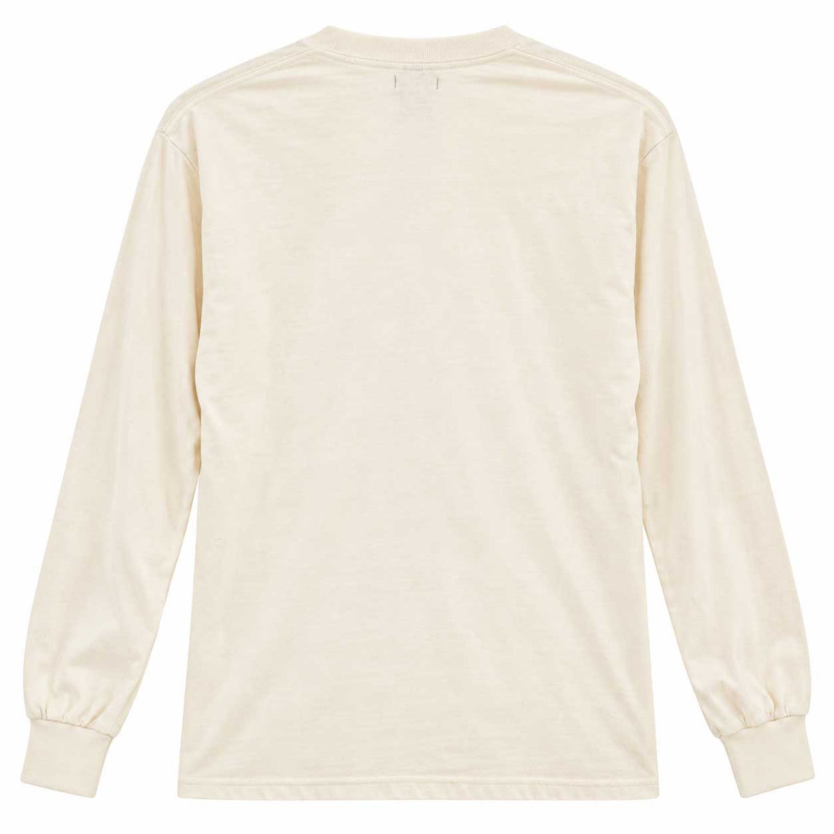 Nebraska Football Helmet Long Sleeve Shirt | Multiple Sizes | Lux by Leslie