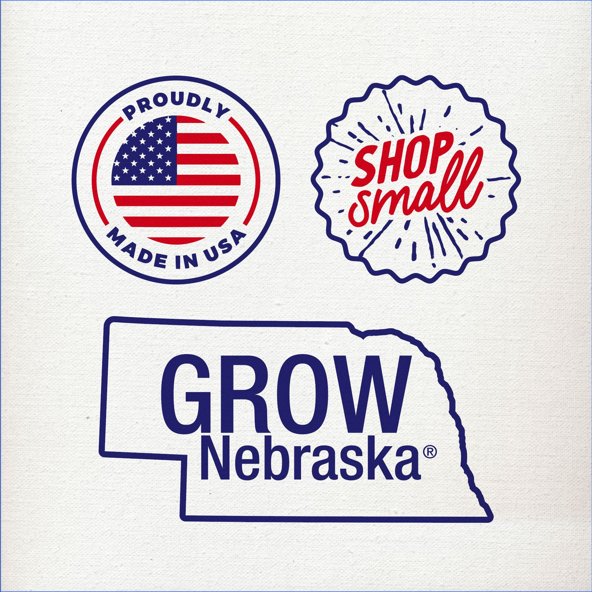 Jim Baldridge Secret Seasoning | Pack of 2 | 12 oz | Gluten Free | Baldridge Food Company