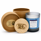 Three Candle Bundle | Spark Change