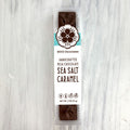 Milk Chocolate Covered Sea Salt Caramel