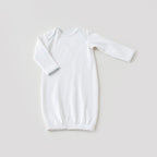 Baby Blue Newborn Take Me Home Set