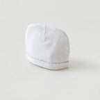 Baby Blue Newborn Take Me Home Set