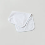 Baby Blue Newborn Take Me Home Set