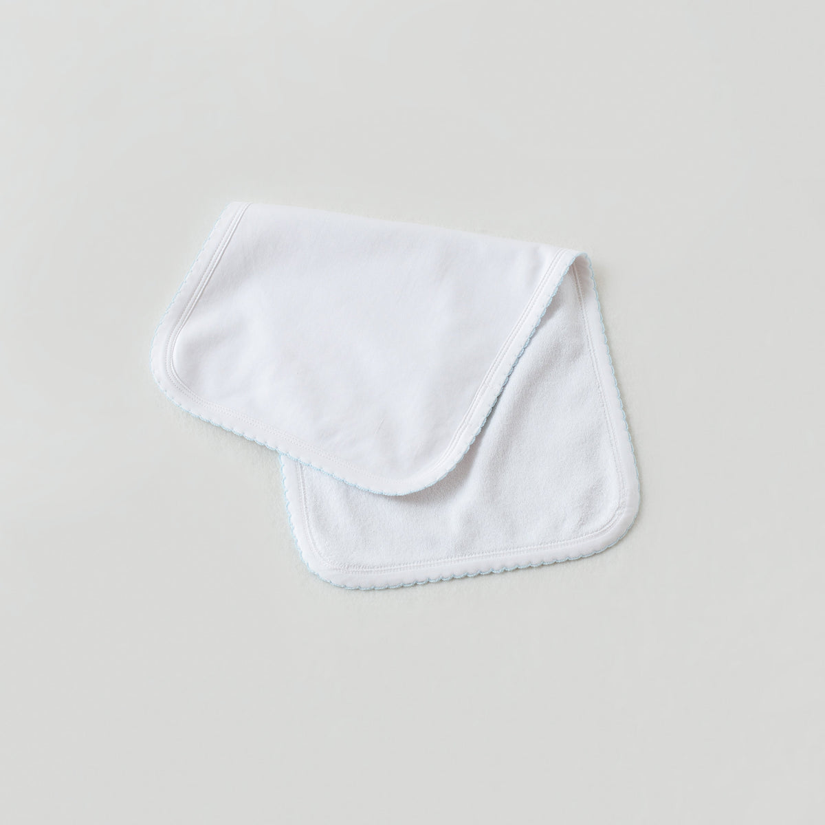 Baby Blue Newborn Take Me Home Set