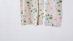 Pink Magnolia Women's Organic Cotton Pajama