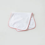 Red Newborn Take Me Home Set