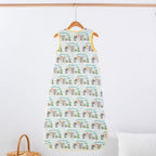 And They All Asked for You Sleep Sack