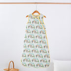 And They All Asked for You Sleep Sack