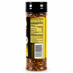 Misty's No Sodium Seasoning | 2.5 oz | Market Reach
